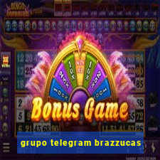 grupo telegram brazzucas